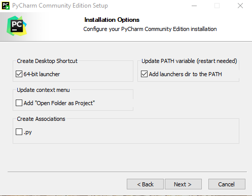 PyCharm-installation.png