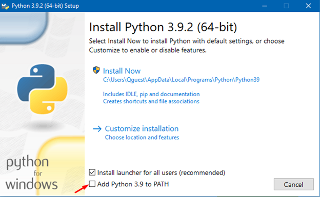 Python-installation.png