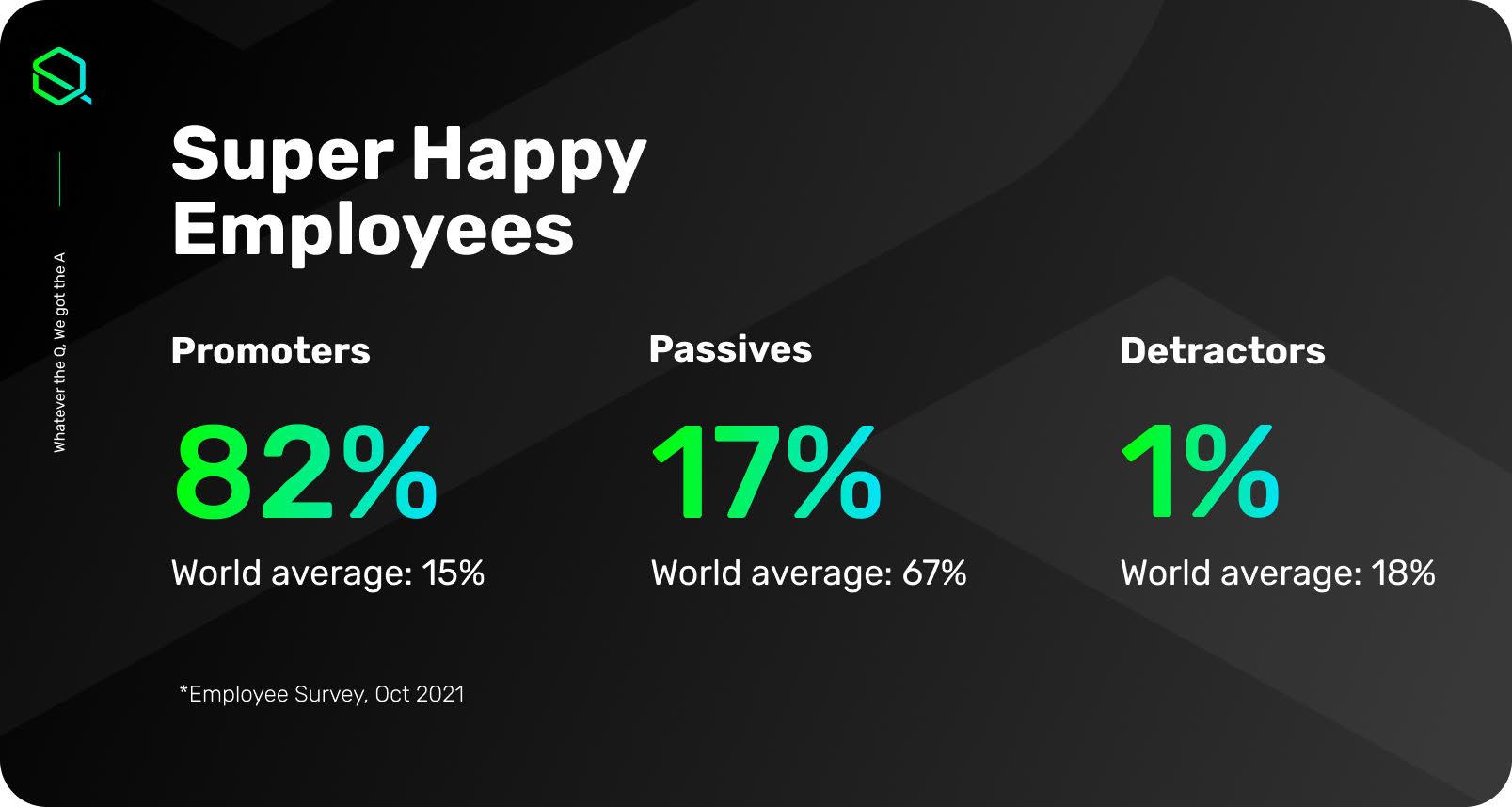 super-happy-employees.jpeg