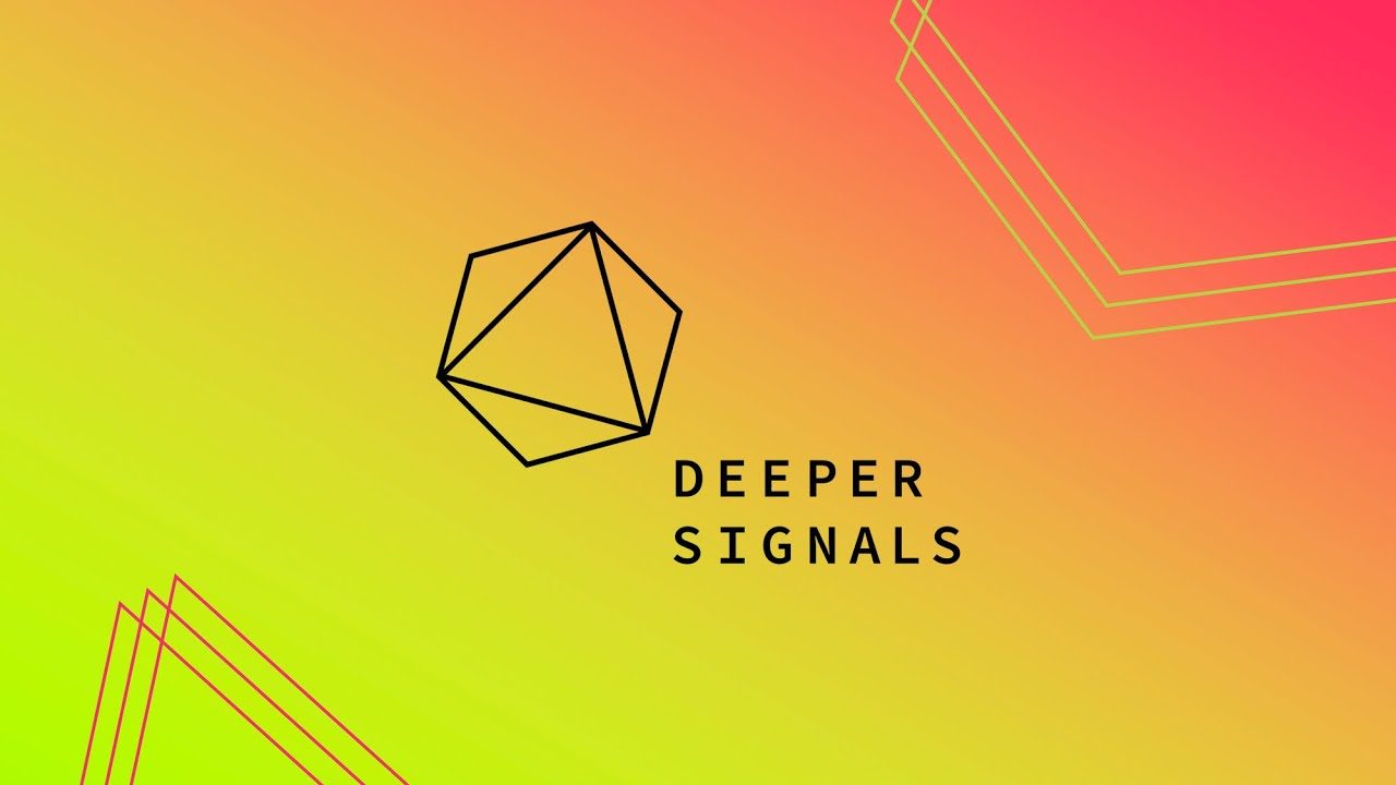 deeper-signals.jpeg