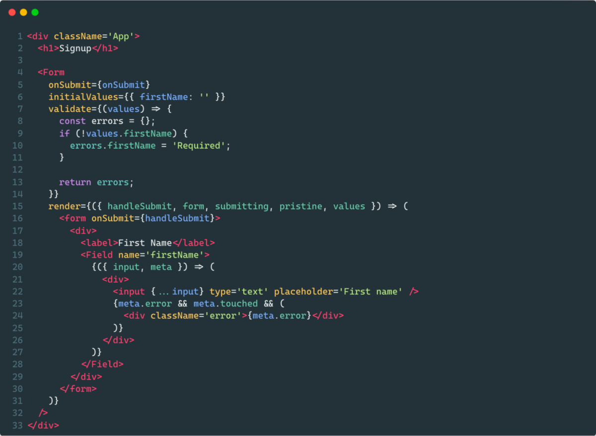 formik-vs-final-form-vs-react-hook-form-q-agency