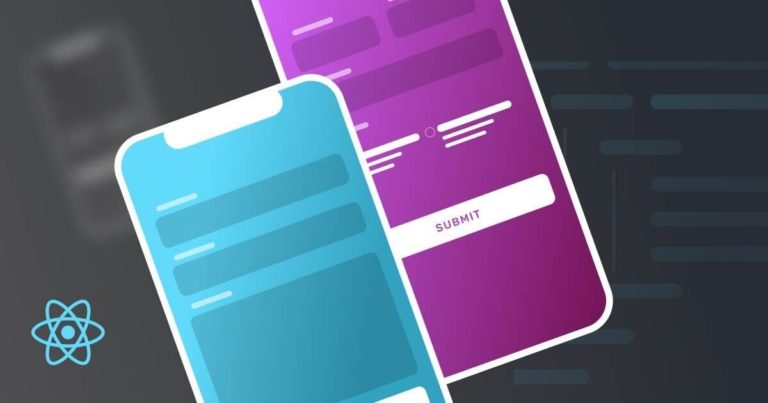 formik-vs-final-form-vs-react-hook-form-q-agency